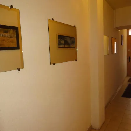 Apartment N°2 Avec Terrasse, Agreable, Bien Situe Amelie-les-Bains-Palalda