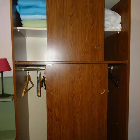 N°2 Avec Terrasse, Agreable, Bien Situe Apartment Amelie-les-Bains-Palalda